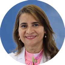 dr seema jabeen|Dr. Seema Jabeen, MD, Family Medicine Physician